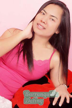 Thailand women