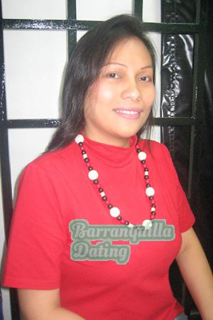Philippines women
