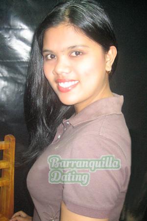 Philippines women