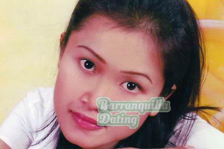 Thailand women