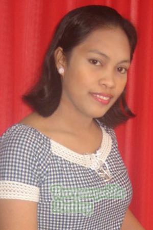 Philippines women