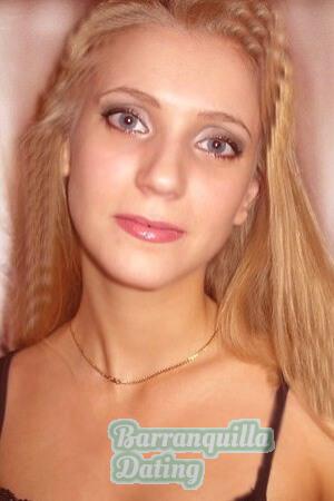 Russia women