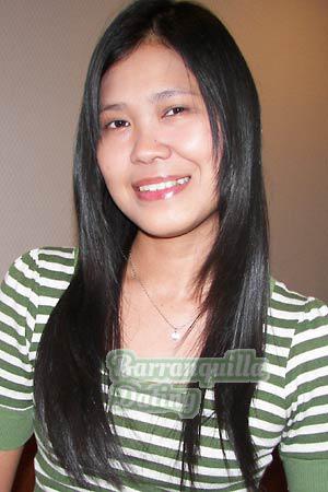 84532 - Krittaya Age: 31 - Thailand