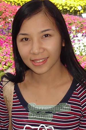 84551 - Nitikarn Age: 35 - Thailand