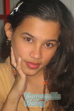 84758 - Janine Age: 22 - Philippines