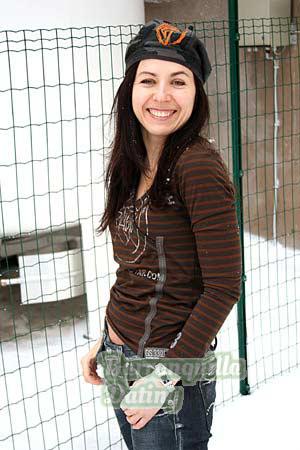Latvia women