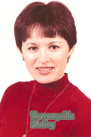 85061 - Irina Age: 43 - Ukraine