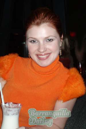 Latvia women