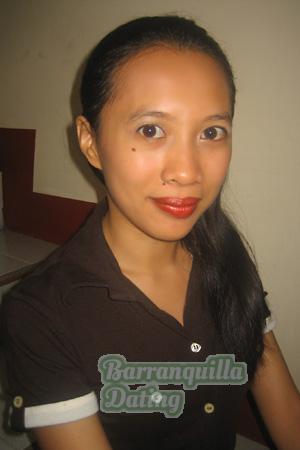 Philippines women