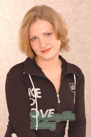 Russia women