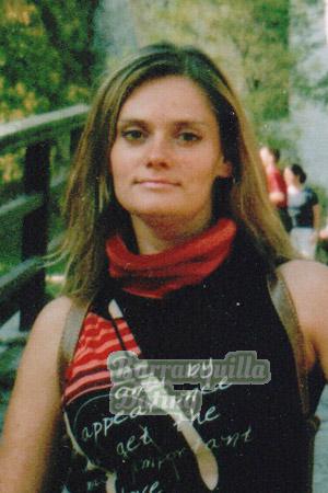 Russia women