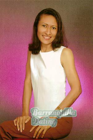 Colombia women