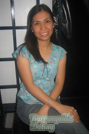 Philippines women