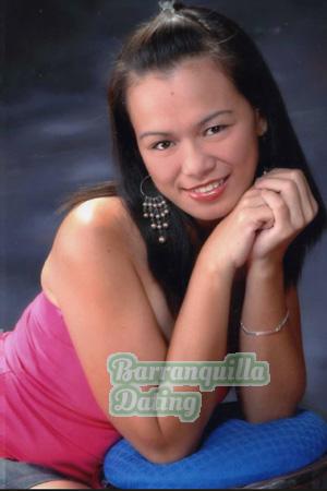 Philippines women