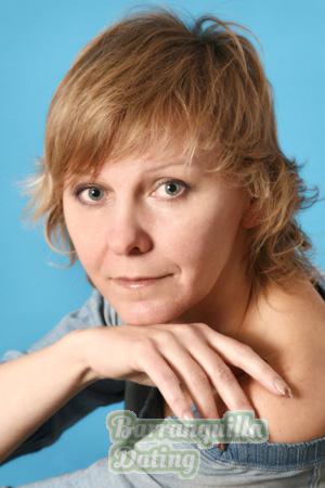 Russia women