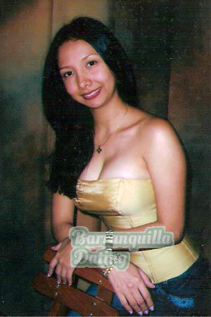 Colombia women
