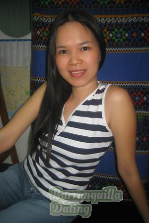 85777 - Rovi Age: 34 - Philippines