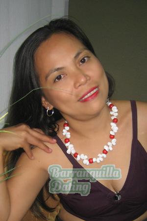 Philippines women