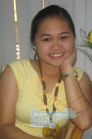Philippines women