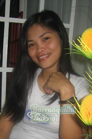 85986 - Noime Age: 32 - Philippines