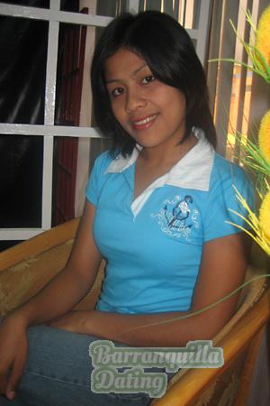 Philippines women