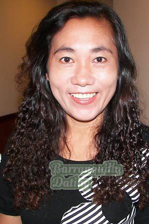 Thailand women