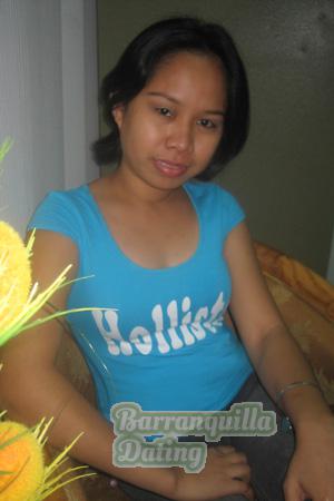Philippines women