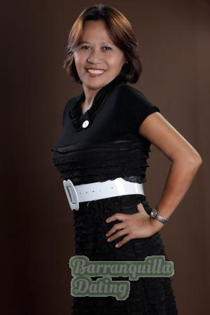Philippines women