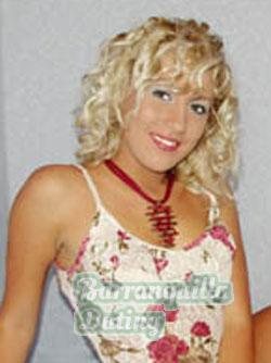 86216 - Elena Age: 25 - Ukraine