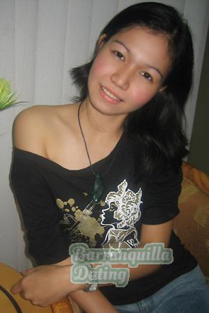 Philippines women