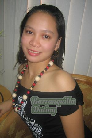 Philippines women