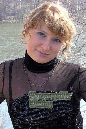 Russia women