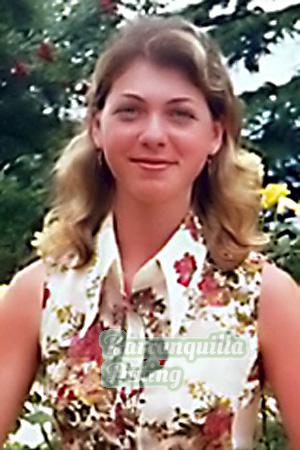 Belarus women