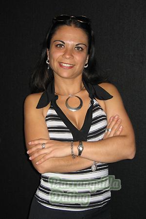 Colombia women