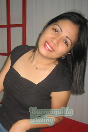 Philippines women