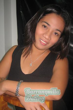 Philippines women
