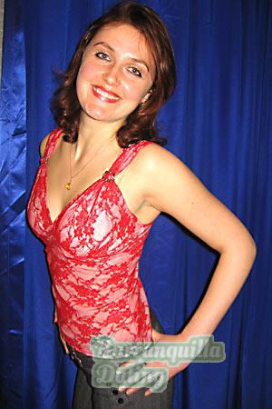 86544 - Zhanna Age: 25 - Ukraine