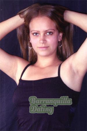 86639 - Johanna Age: 22 - Costa Rica