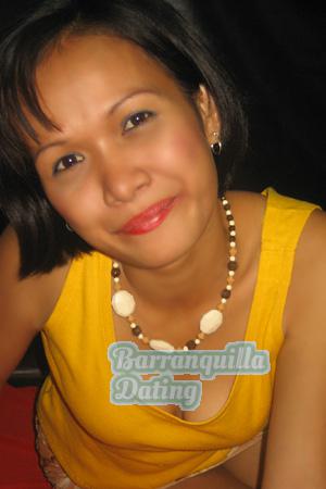 Philippines women