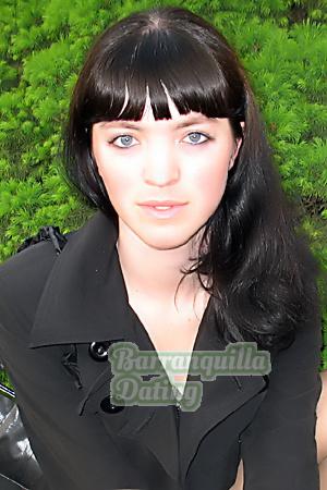 Belarus women