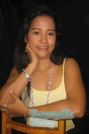 Philippines women