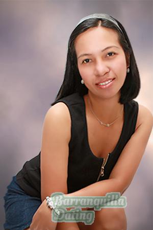 Philippines women