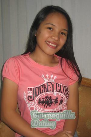 Philippines women