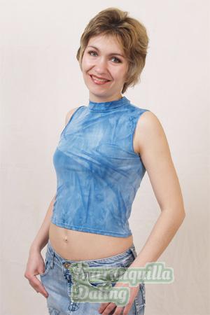 87054 - Elina Age: 32 - Ukraine