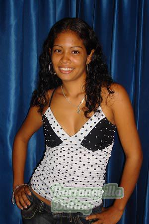 Colombia women