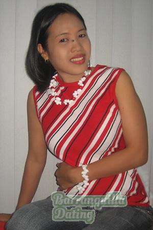 Philippines women