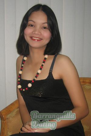 Philippines women