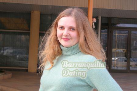 87193 - Olga Age: 21 - Ukraine