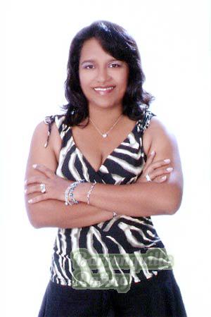 Colombia women
