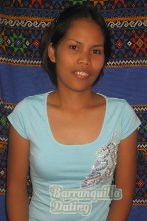 Philippines women